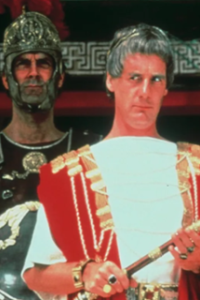 Monty Python's Life of Brian